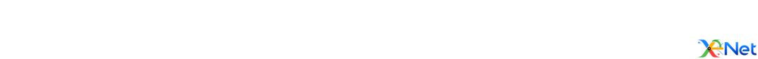 Agence Marketing Issy-les-Moulineaux